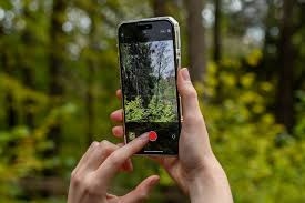 Speed Up or Slow Down Videos in Your iPhone Camera Roll