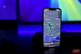 How to Manage Location Settings on Your iPhone
