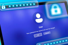 Windows Account Password Expired? Here’s How to Sign In and Turn Off Password Expiry