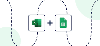 How to Sync Data Across Microsoft Excel Documents