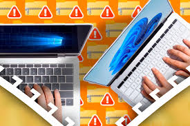 How to Repair a Corrupted ZIP Archive in Windows 10 & 11