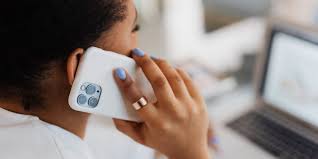 9 Fixes for When You Can’t Make Phone Calls on Your iPhone