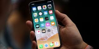 Can You Close All the Open Apps on Your iPhone at Once?