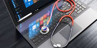 How to Fix Windows 10 Sleep Mode Issues