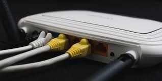 12 Useful Ways to Reuse an Old Router (Don’t Throw It Away!)