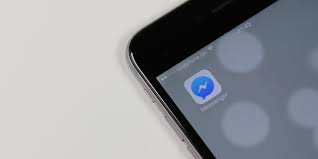 How to Format Text in Messenger: Bold, Italics, and More