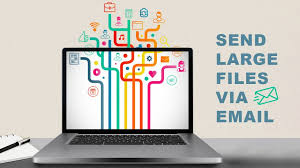 How to Send Large Files as Email Attachments: 8 Solutions