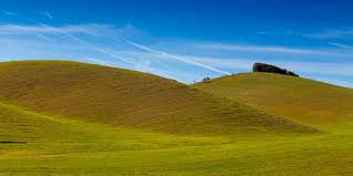 How to Set Your Wallpaper to Windows Spotlight Images on Windows 11