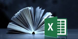How to Sync Data Across Microsoft Excel Documents