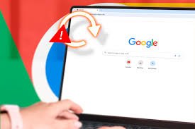 Chrome Tabs Keep Auto-Refreshing? Here’s How to Fix It