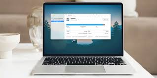5 Ways to Check How Much Free Space Is on Your Mac
