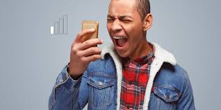 Why Is Your Mobile Data So Slow? How to Speed It Up in 10 Steps