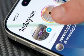 How Your Instagram Account Can Be Hacked and How To Stop It