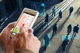 5 Signs of Phone Tracking You Should Look Out For