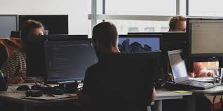 7 Things You Shouldn’t Do on a Shared or Public Computer