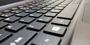 Function Keys Not Working in Windows 10? Here’s What to Do