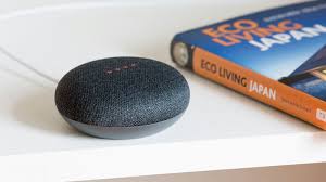 How to Listen to Audiobooks on a Google Nest Speaker