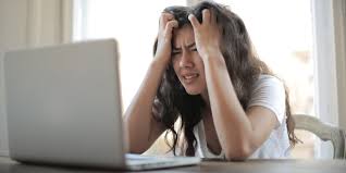 5 Things to Do When You Get Stuck Learning to Code