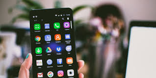 How to Prepare in Case You Lose Your Android Phone