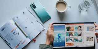 Is the “My Documents Folder Missing in Windows? Here’s How to Get It Back