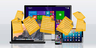 Ways to Copy Files Faster in Windows 10 and 11
