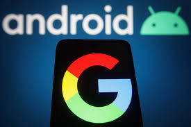 Google warns this dangerous hidden app lets strangers record you
