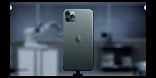 My iPhone saved my life – everyone needs to learn the ‘5 click’ trick