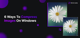6 Ways to Compress Image Files in Windows 11 and 10