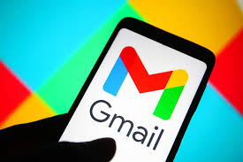 7 hidden Gmail tricks everyone should know – including how to unsend an email