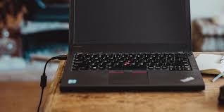 Laptop Plugged In but Not Charging? 8 Tips to Solve Your Issue