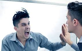 How To Not Be Your Own Worst Enemy At Work