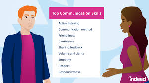 Communication Skills for IT Professionals: The Benefits for Your Career