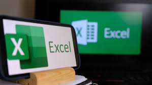 10 Excel Features You Need to Know About