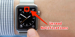 How to Get Rid of the Red Dot on Your Apple Watch