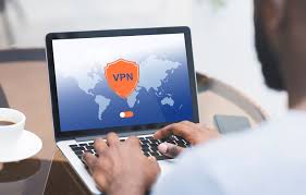 7 benefits of using a VPN (spoiler: it could save you money)