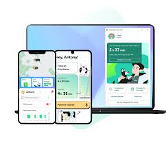 Everything You Need to Know About Kaspersky Safe Kids