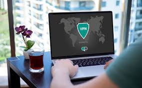 Can a VPN be traced or hacked? The simple answer