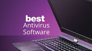 The best antivirus software for 2022