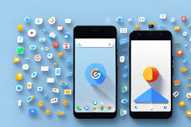 How to Transfer Your Contacts Between Google Accounts on Android