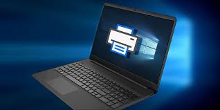 How to Create a Printer Shortcut on Windows 10