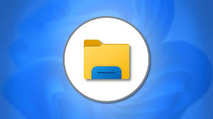 How to Select Multiple Files or Folders on a Windows Computer