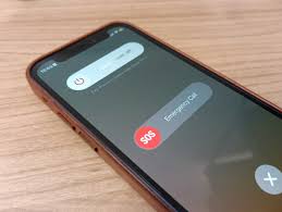 How to Set Up Emergency Contacts on Your iPhone