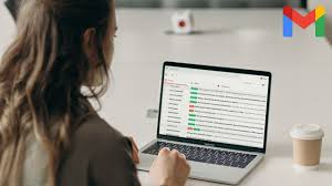 How to Use Color Coded Labels in Gmail to Organize Your Inbox