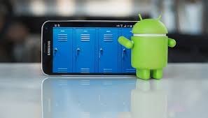 How to Hide Your Private Photos on Android