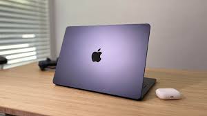 How to share files with other people on a Mac