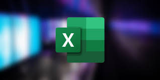 How to Hide Gridlines in Microsoft Excel