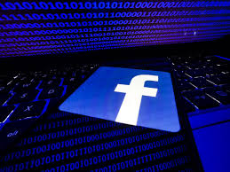 Easiest way to see if your Gmail, Facebook or iCloud ID has been hacked