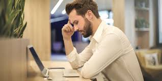 The 4 Best Tips to Reduce Email Overload