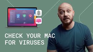 How to check your Mac for viruses and malware