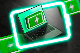 How to Extend Your Windows Laptop’s Battery Lifespan With a Battery Charge Threshold